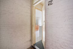 Heesterstraat 72_08.jpg